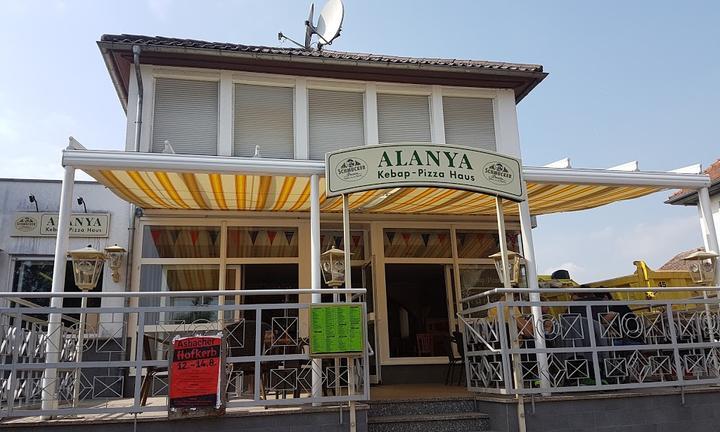 Alanya